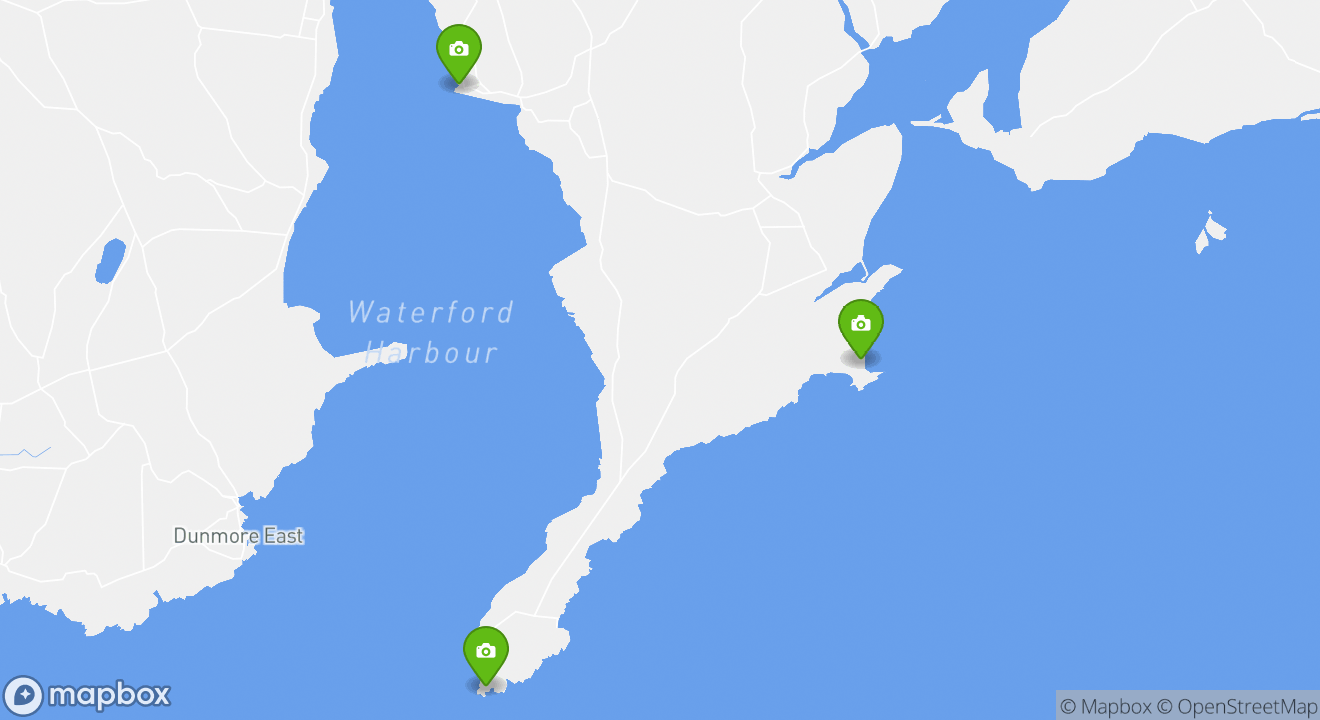 Directions to Attraction