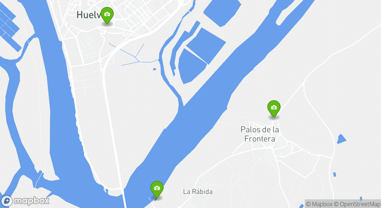 Directions to Attraction