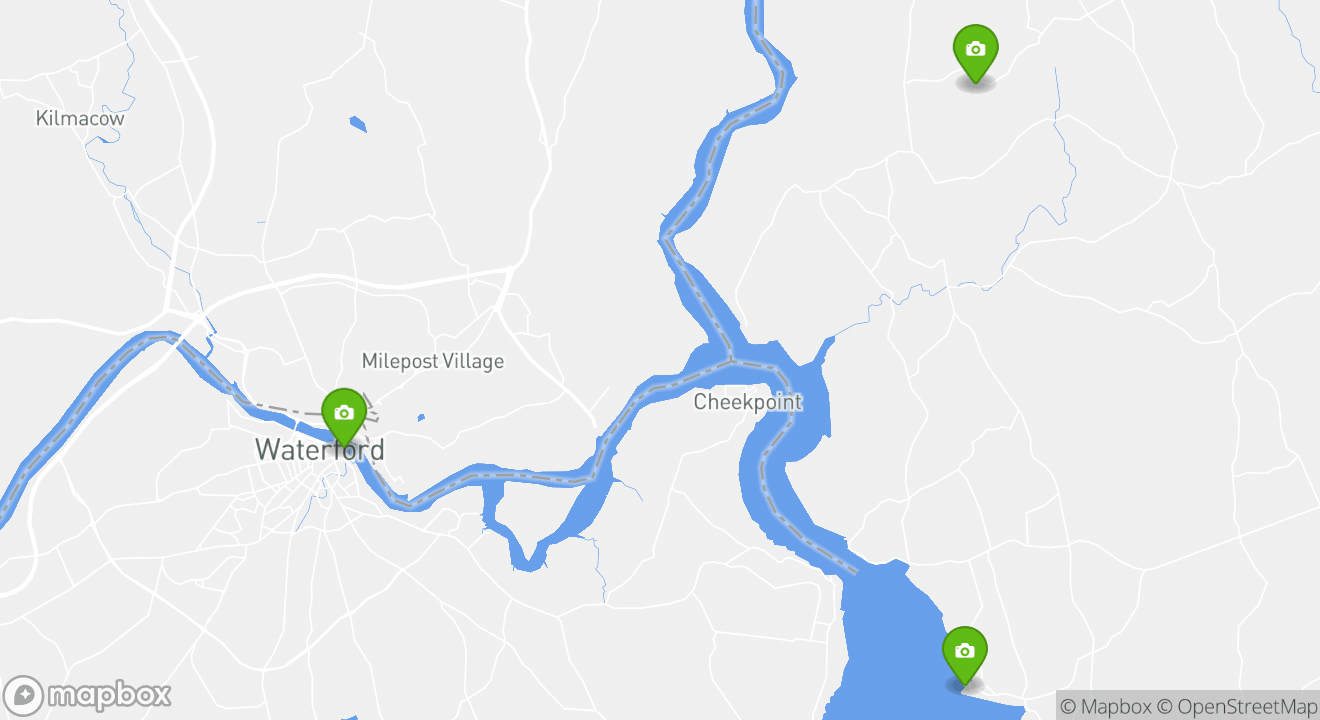 Directions to Attraction