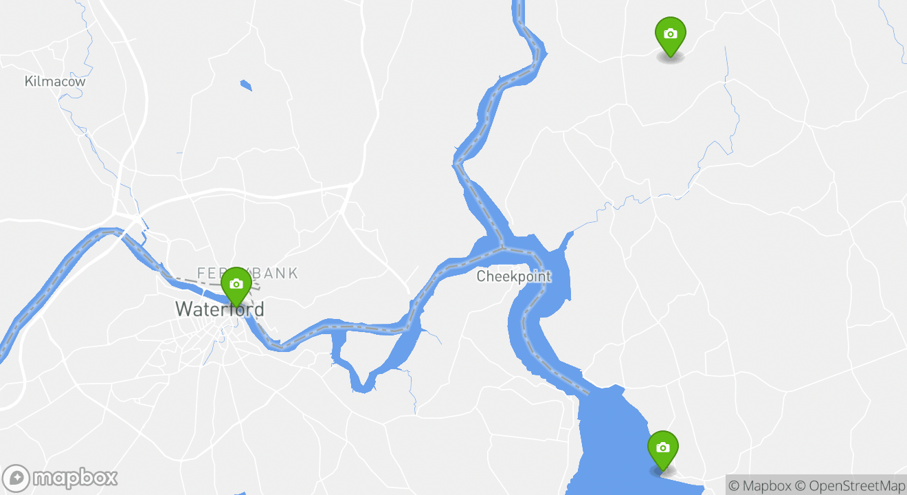 Directions to Attraction