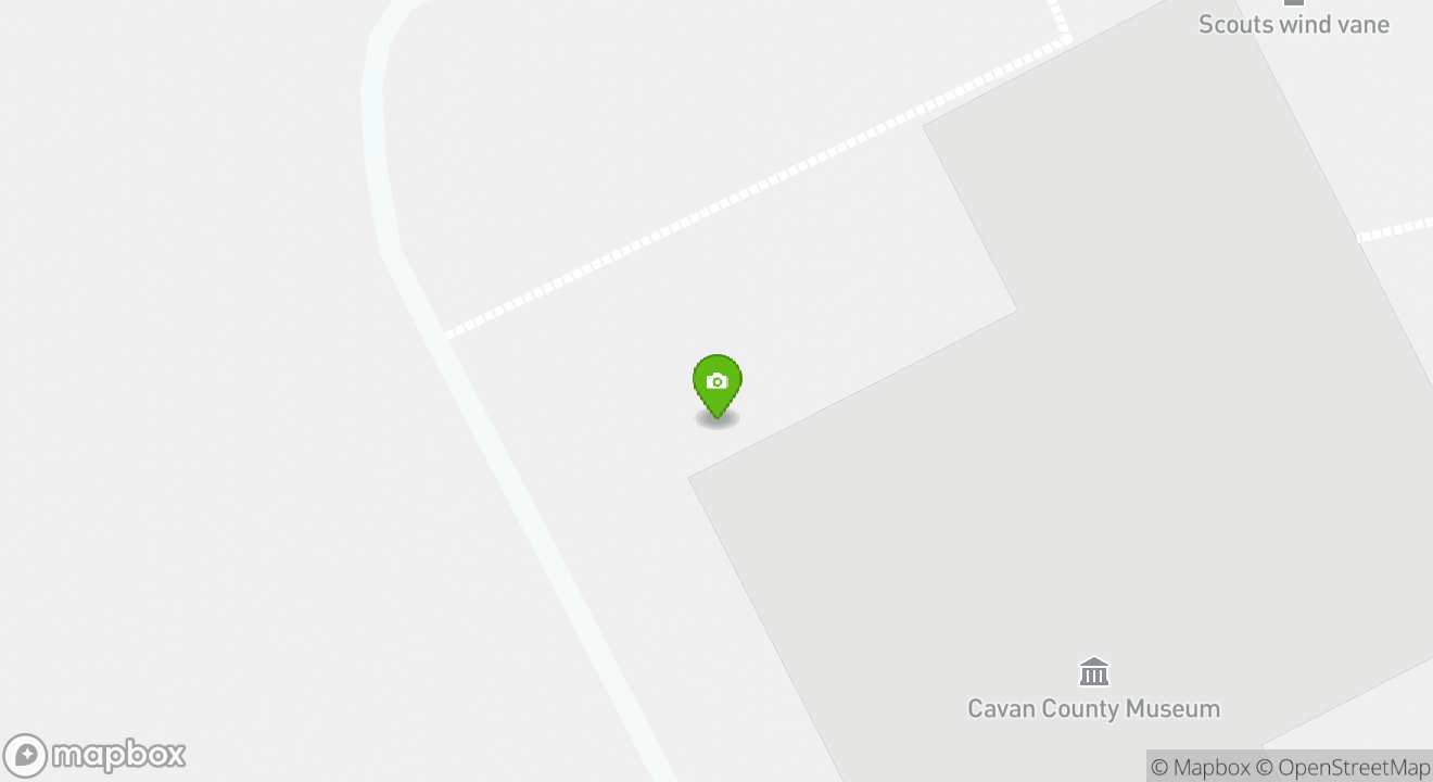 Directions to Attraction