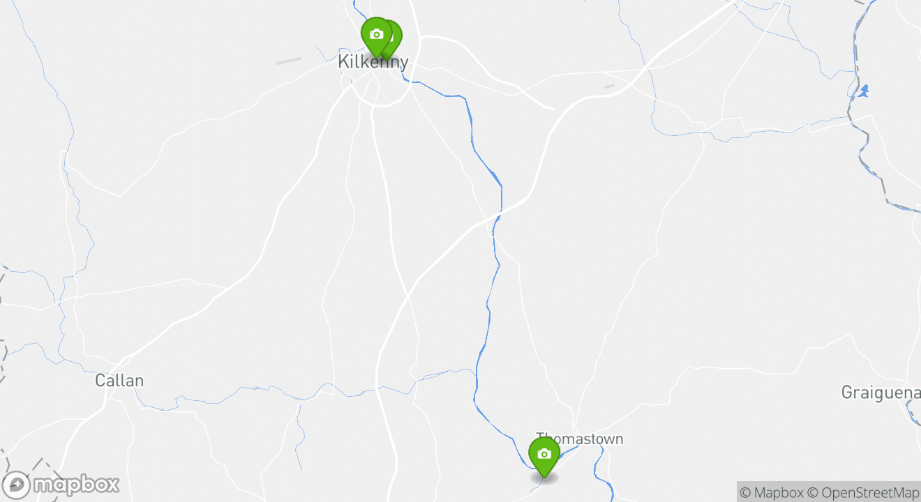 Directions to Attraction