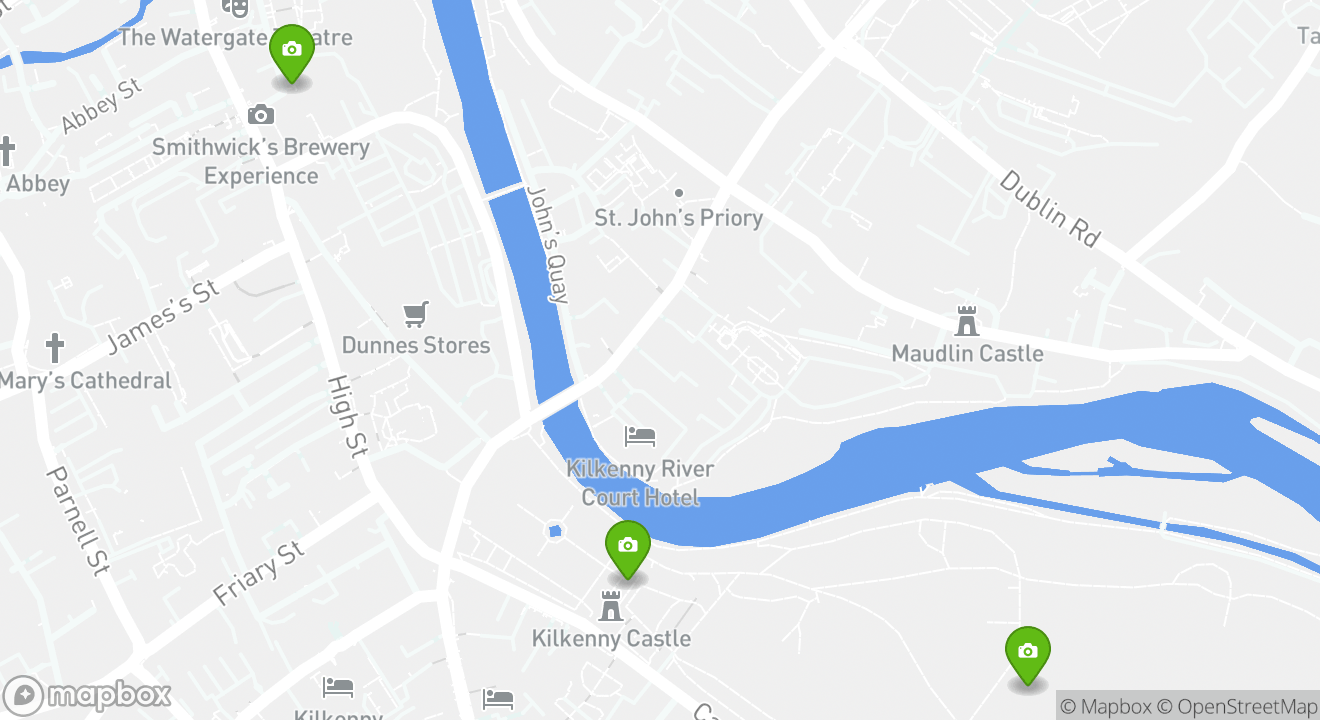 Directions to Attraction