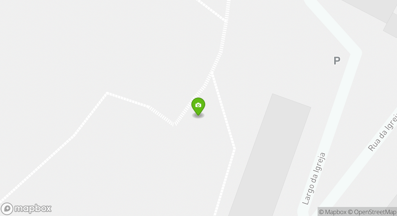 Directions to Attraction