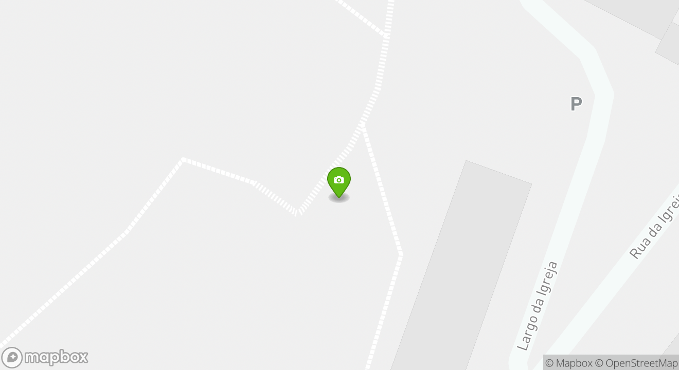 Directions to Attraction