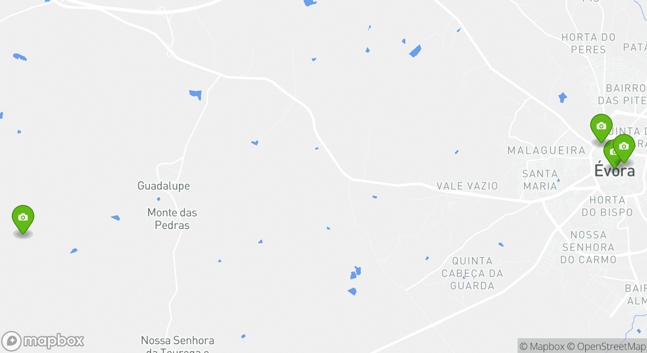 Directions to Attraction