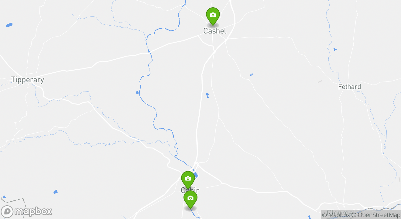 Directions to Attraction