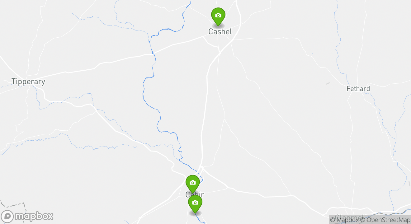 Directions to Attraction