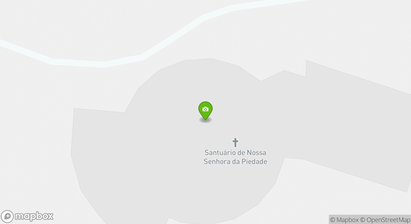 Directions to Attraction