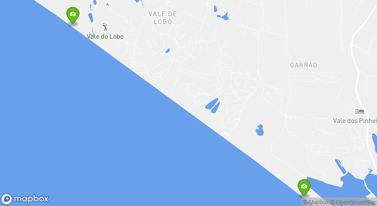 Directions to Attraction