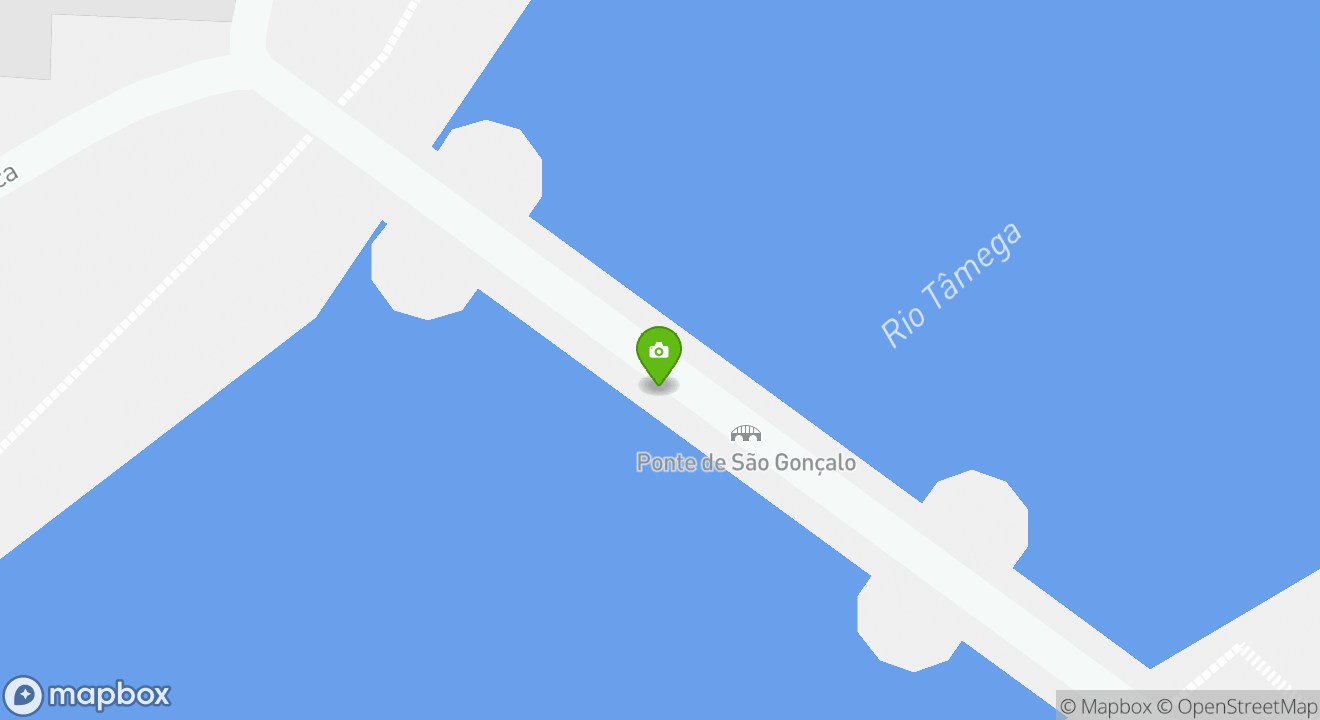 Directions to Attraction