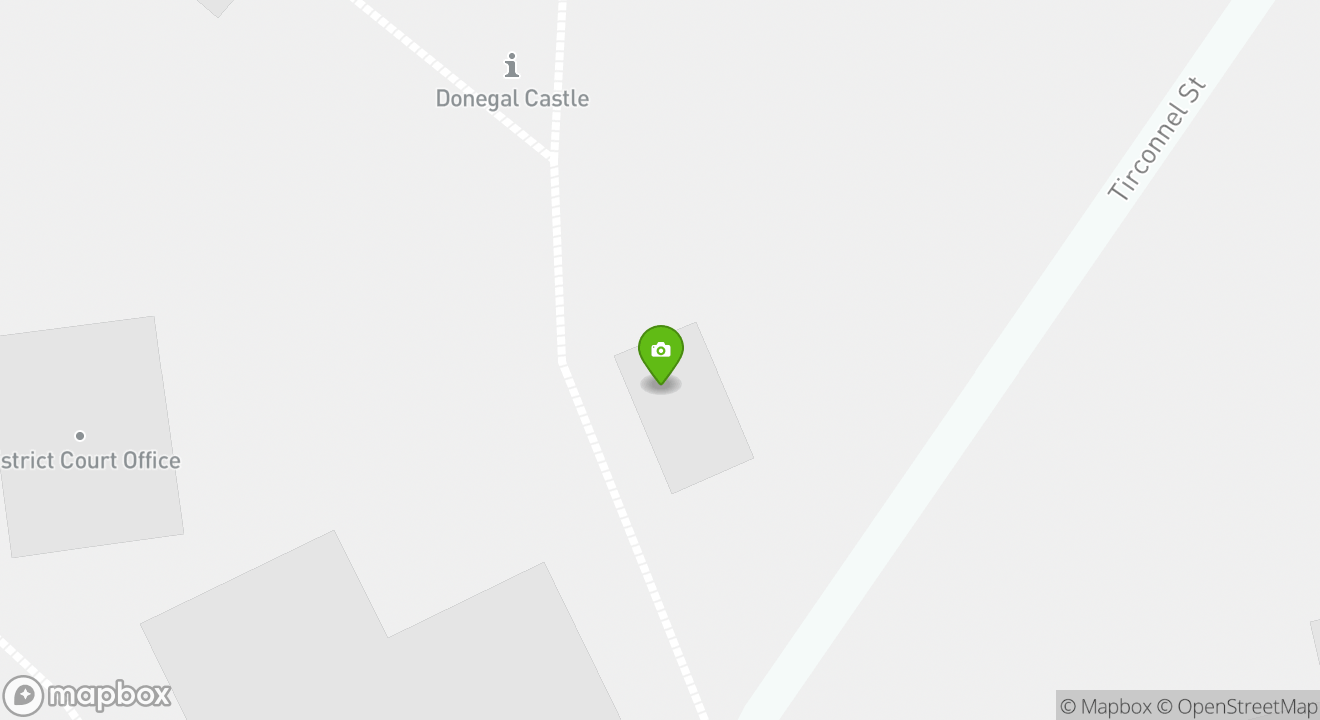 Directions to Attraction