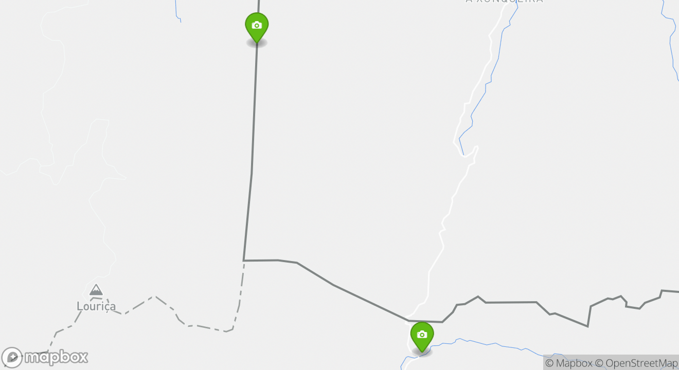 Directions to Attraction
