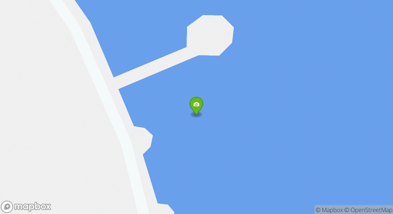 Directions to Attraction