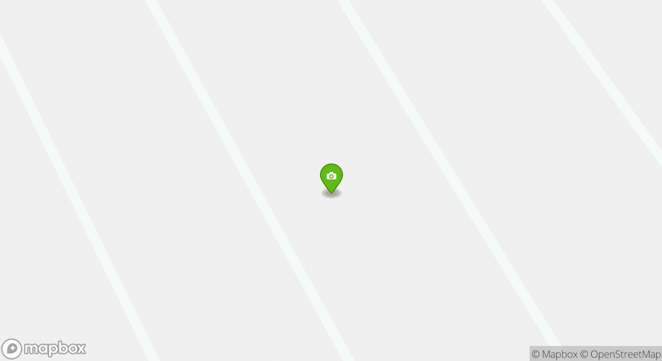 Directions to Attraction