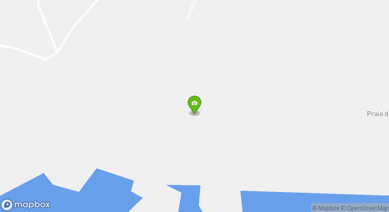 Directions to Attraction