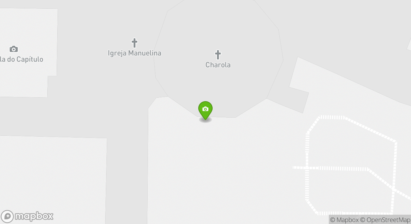 Directions to Attraction