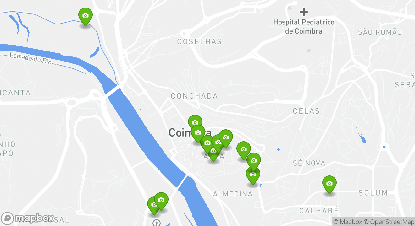 Directions to Attraction