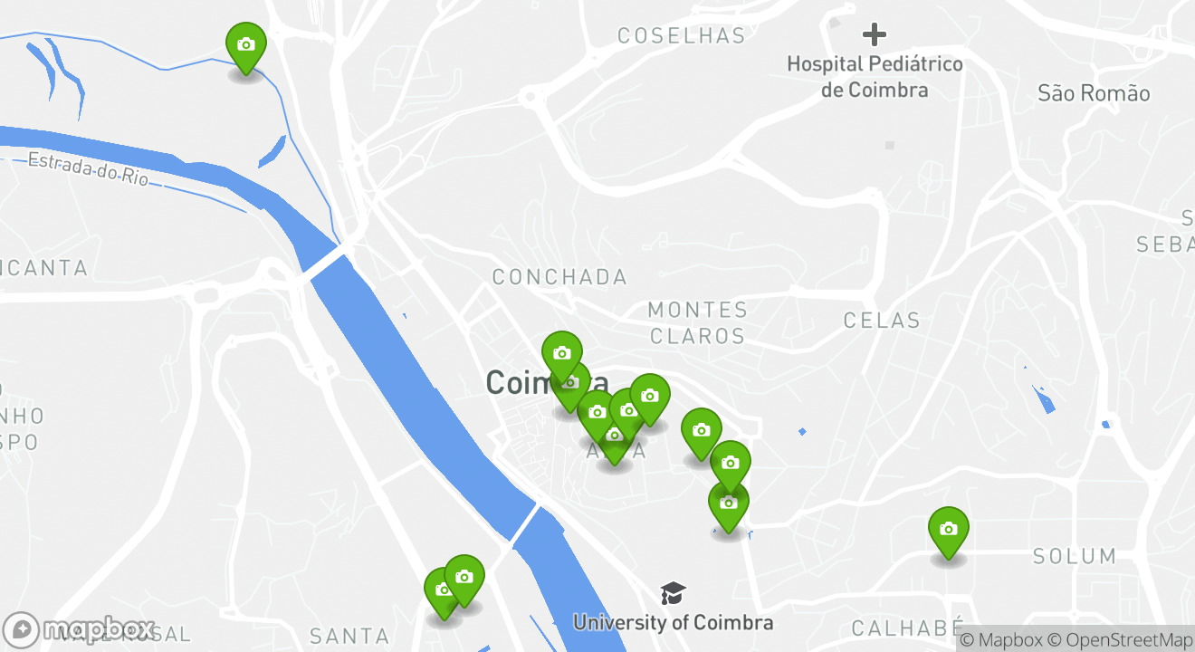 Directions to Attraction