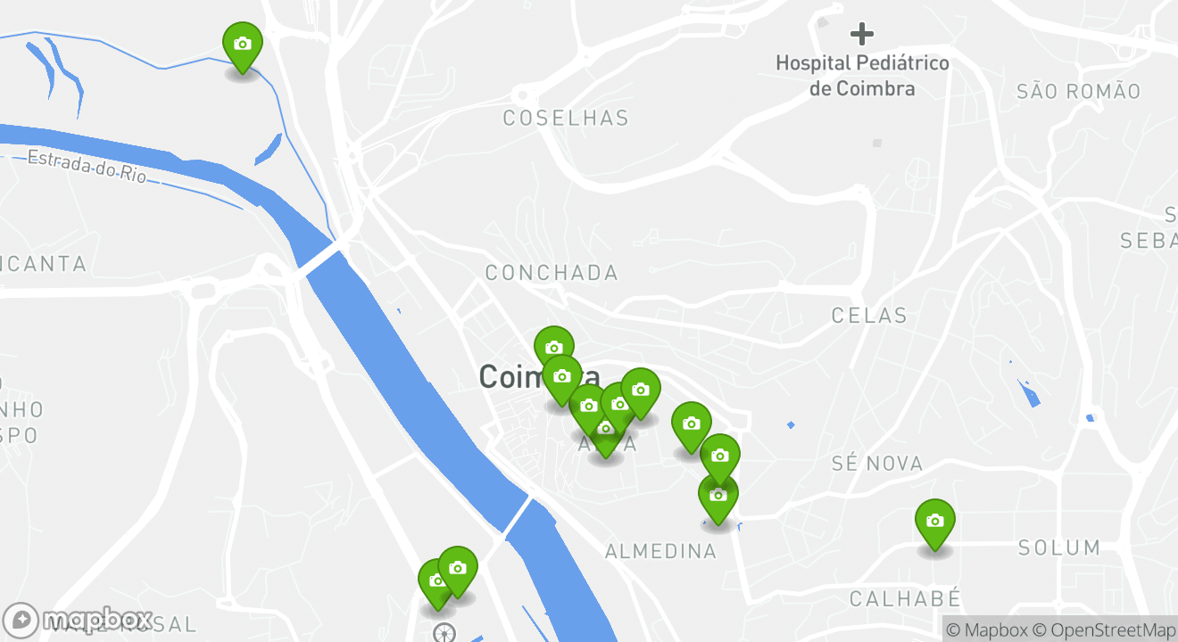 Directions to Attraction