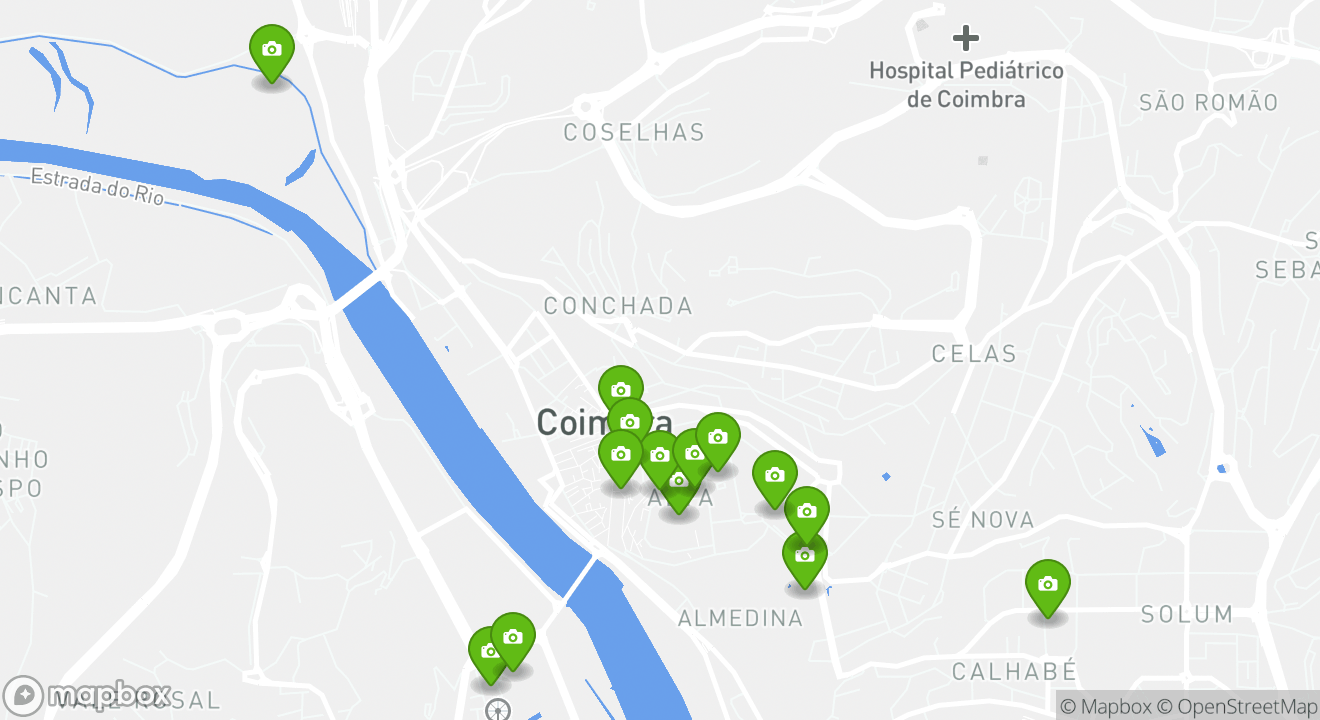 Directions to Attraction