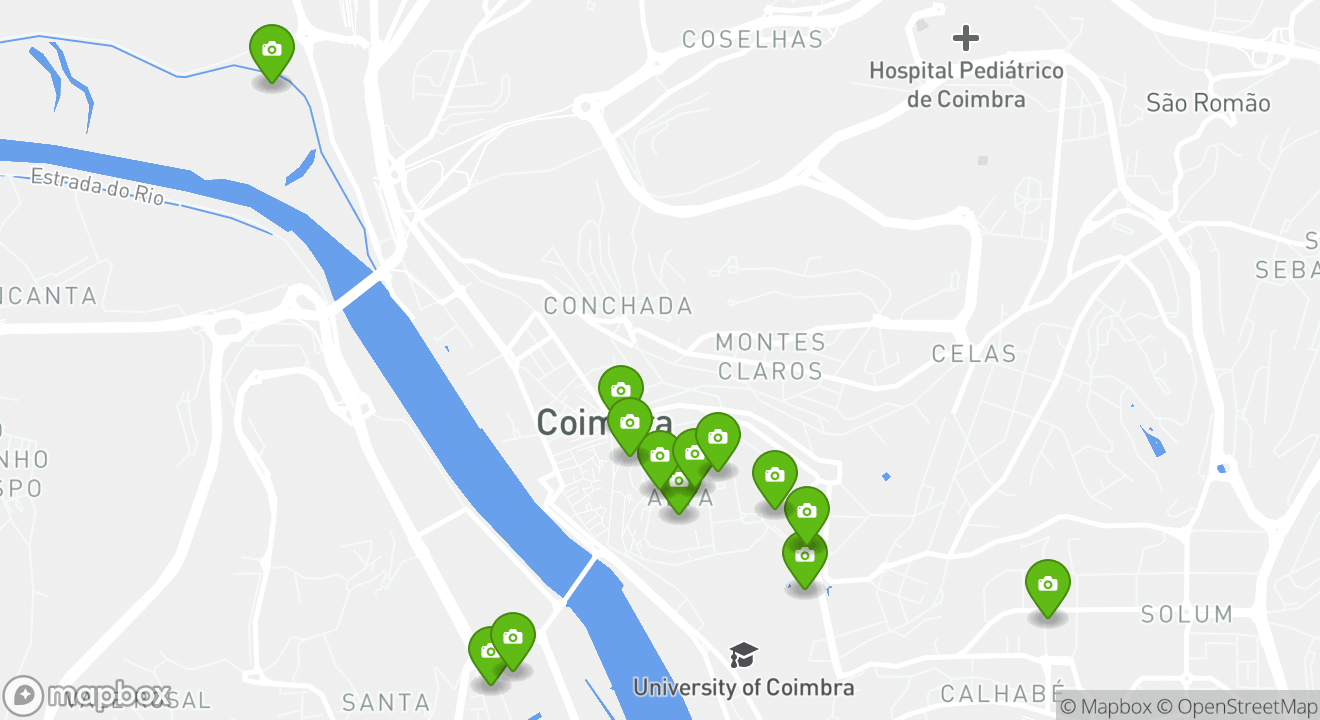 Directions to Attraction