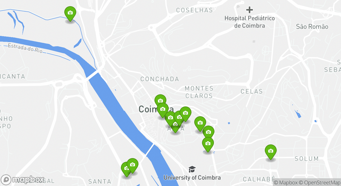 Directions to Attraction