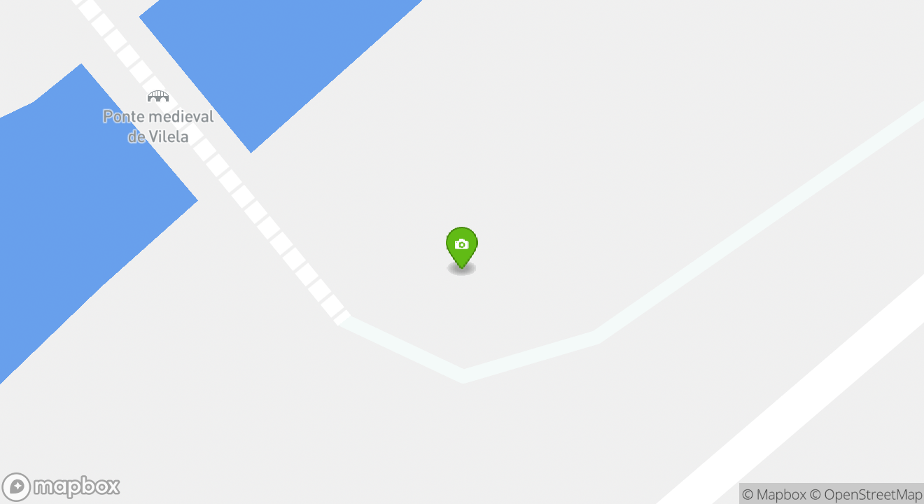 Directions to Attraction