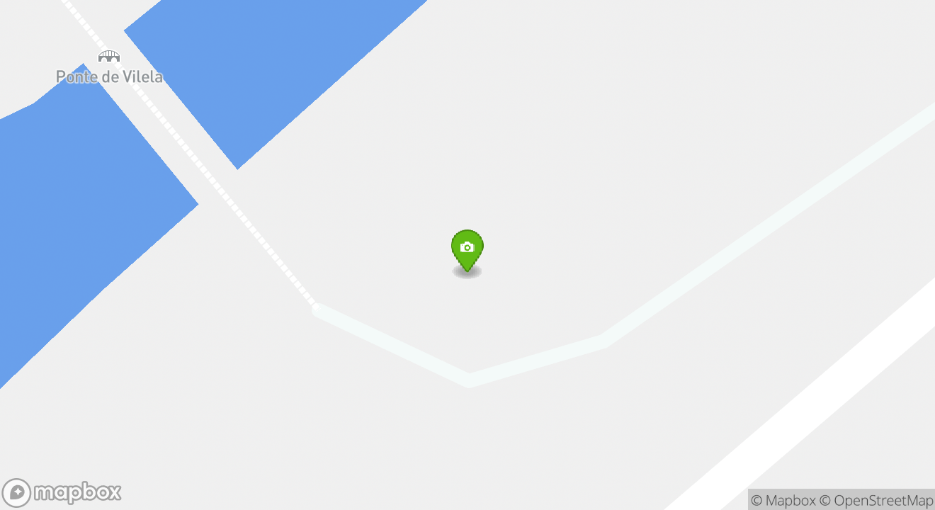 Directions to Attraction