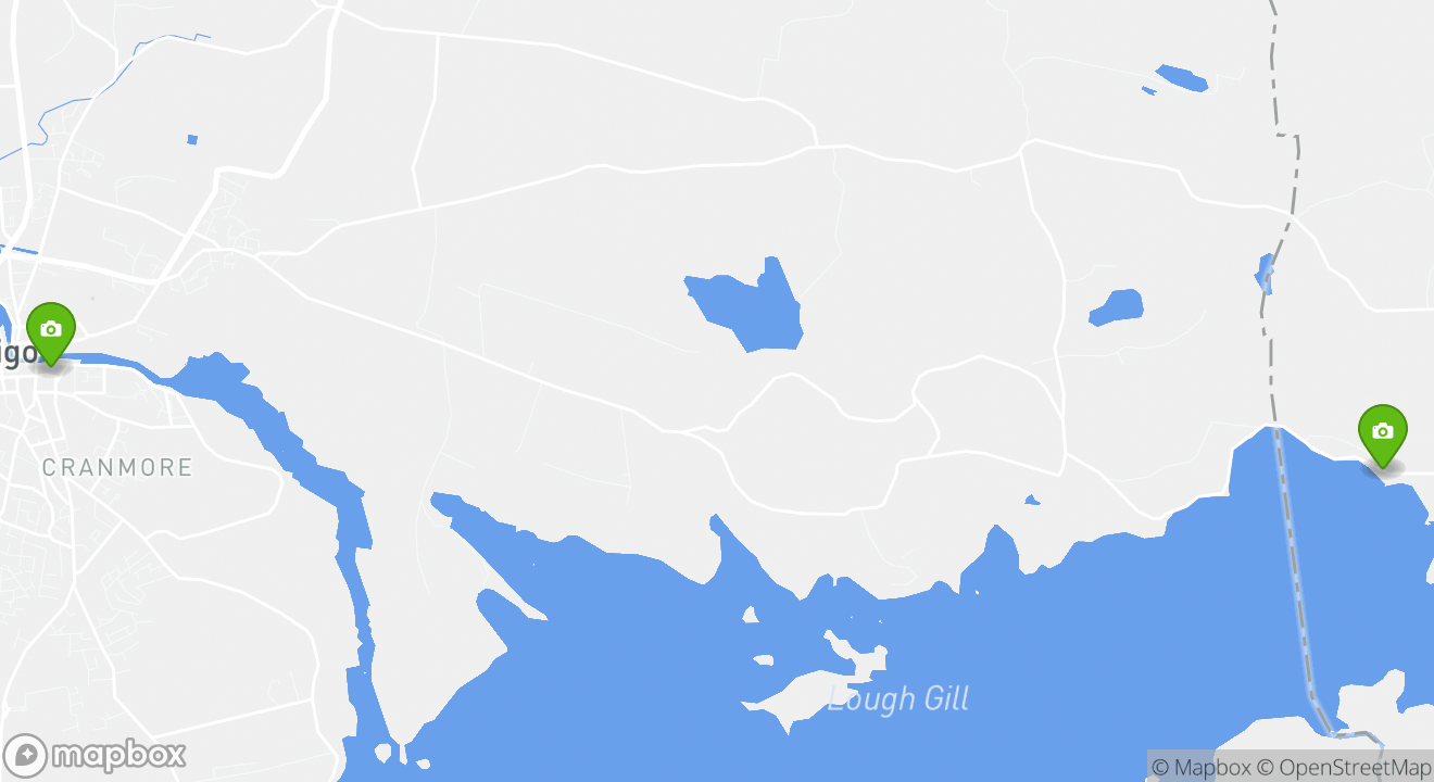 Directions to Attraction