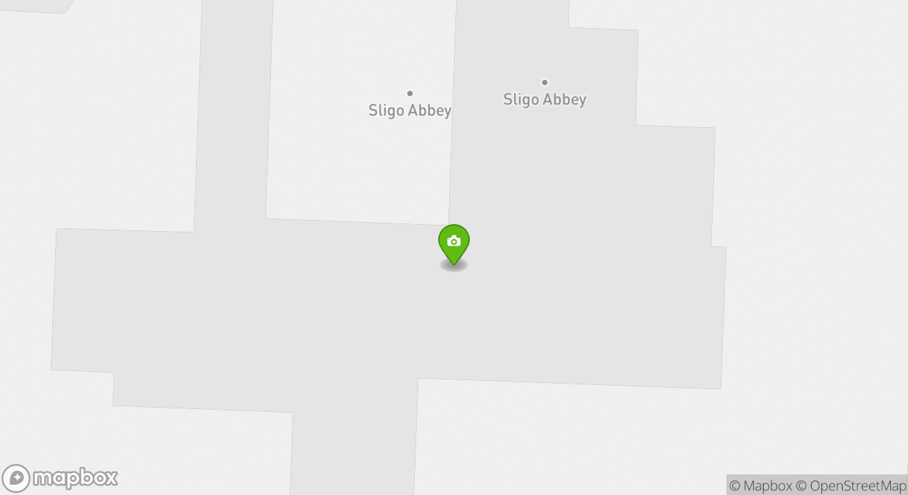 Directions to Attraction