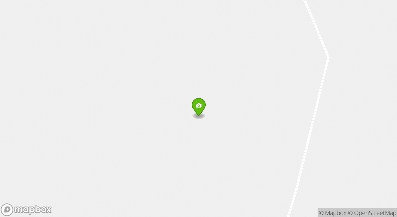 Directions to Attraction
