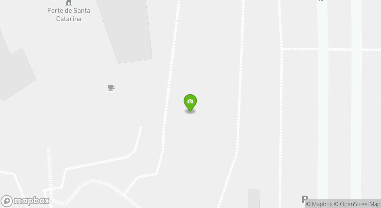 Directions to Attraction