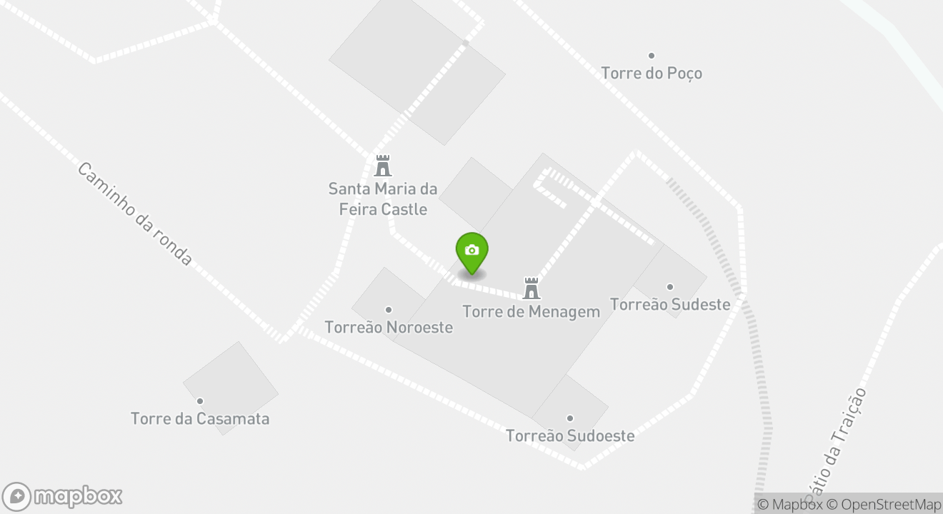 Directions to Attraction