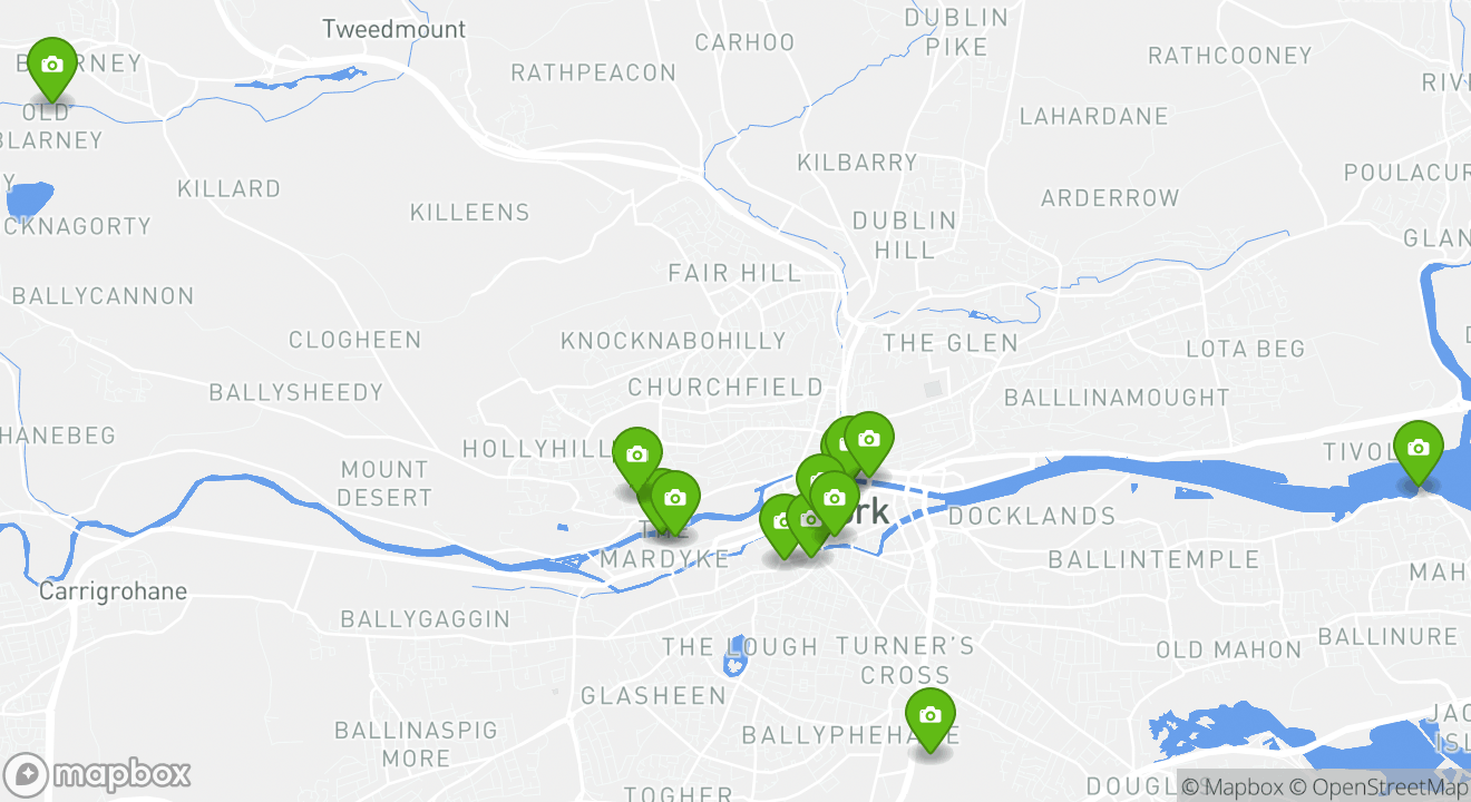 Directions to Attraction