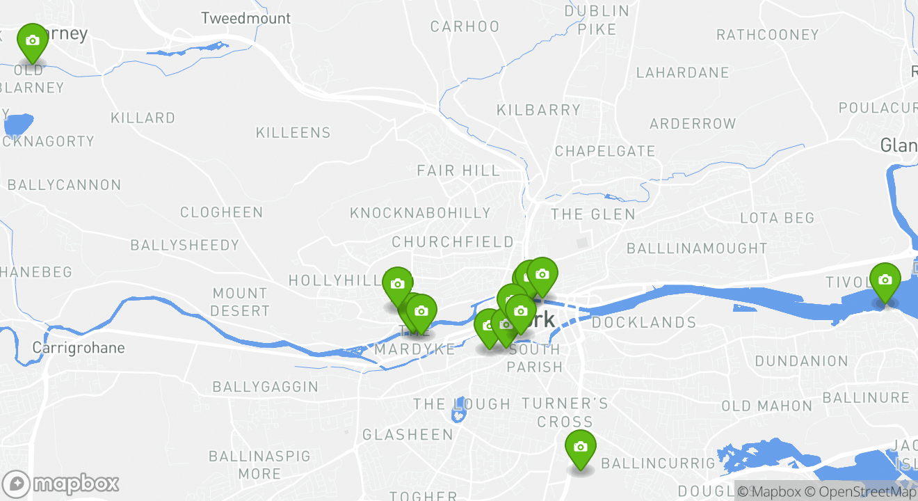 Directions to Attraction