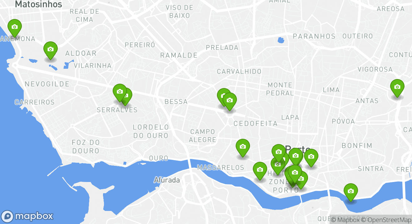 Directions to Attraction