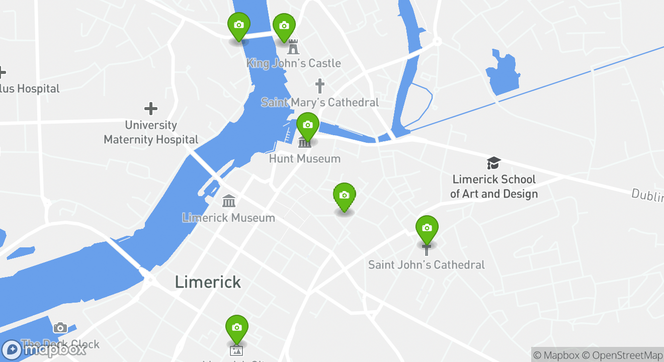 Directions to Attraction