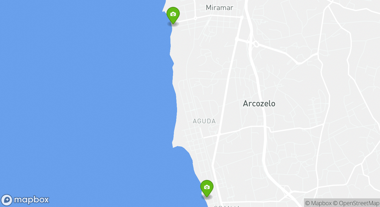 Directions to Attraction