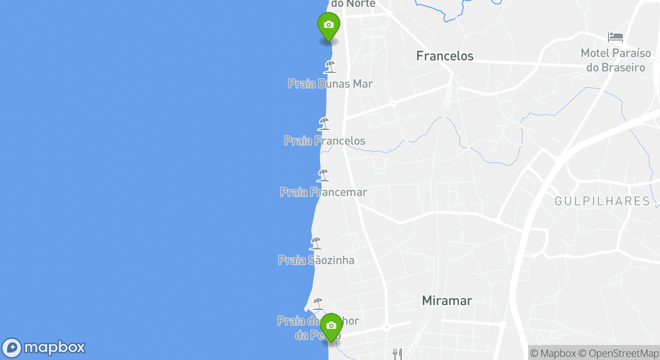 Directions to Attraction