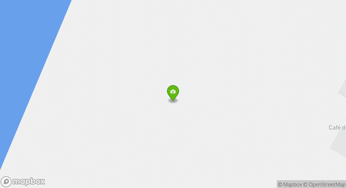 Directions to Attraction