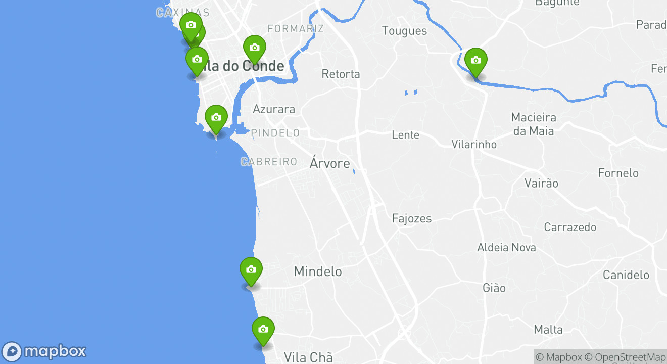 Directions to Attraction