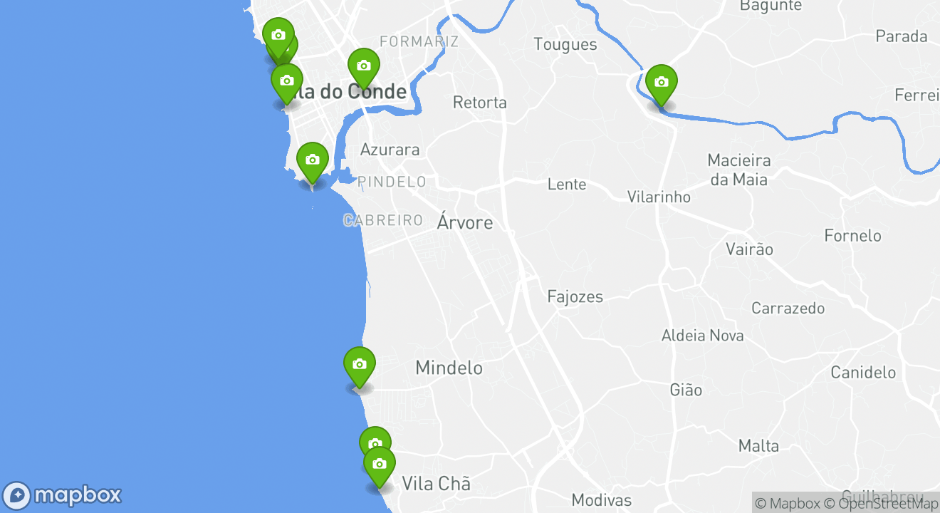 Directions to Attraction
