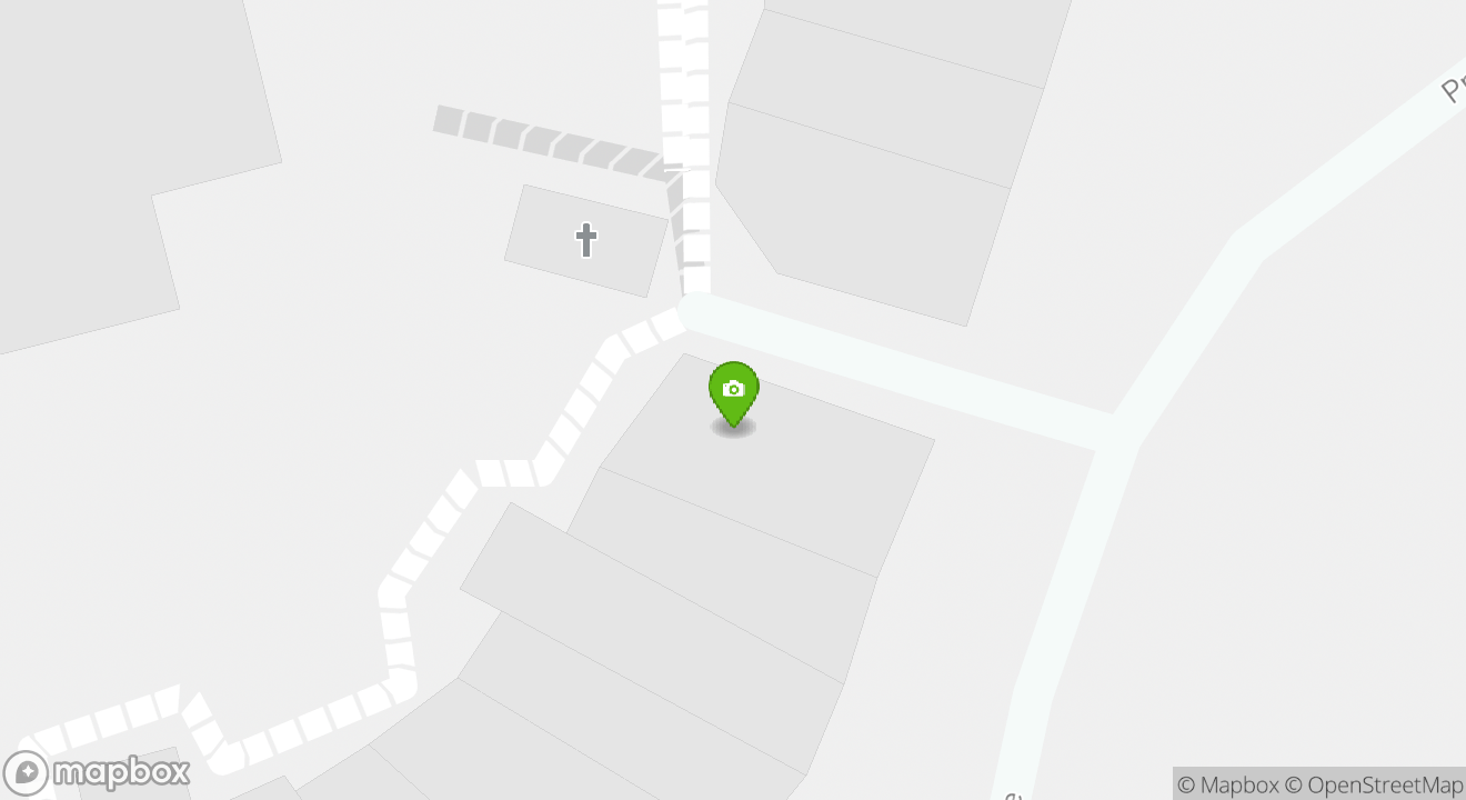 Directions to Attraction