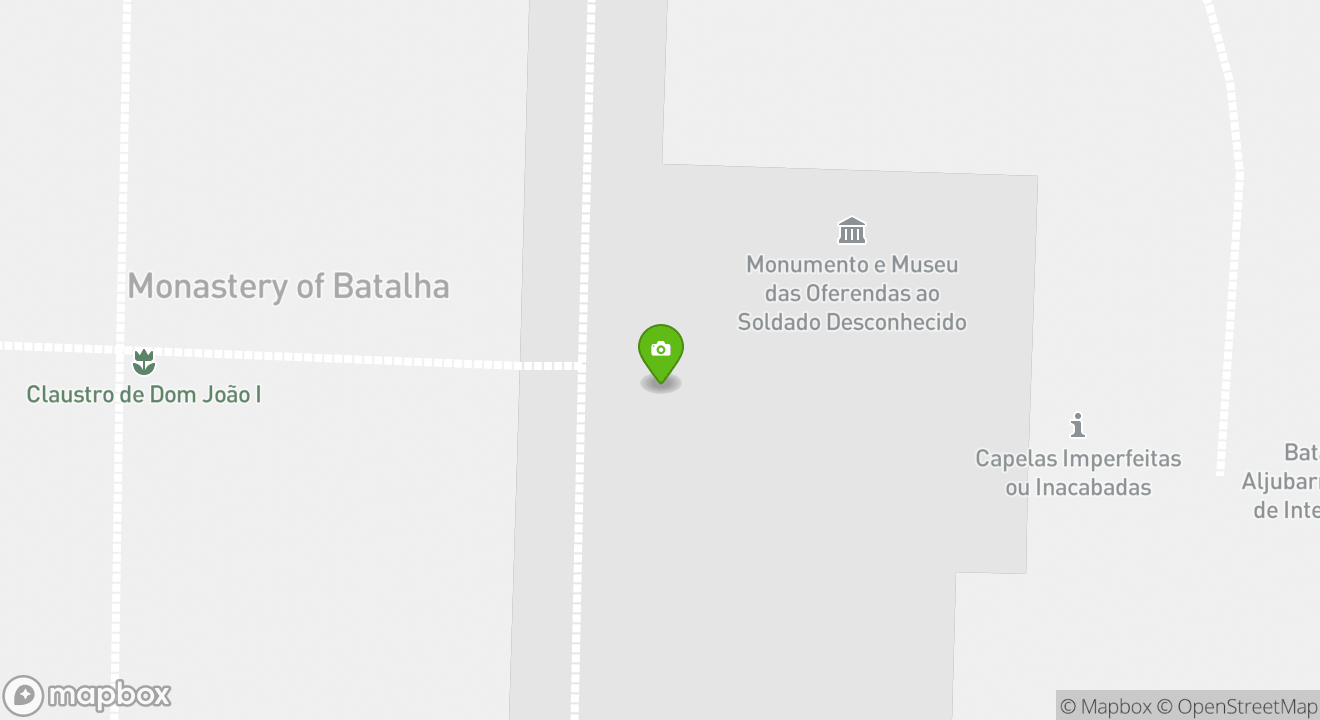 Directions to Attraction