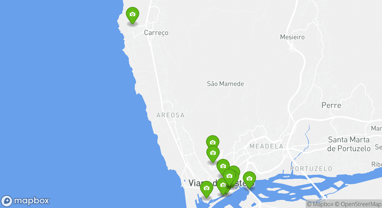 Directions to Attraction