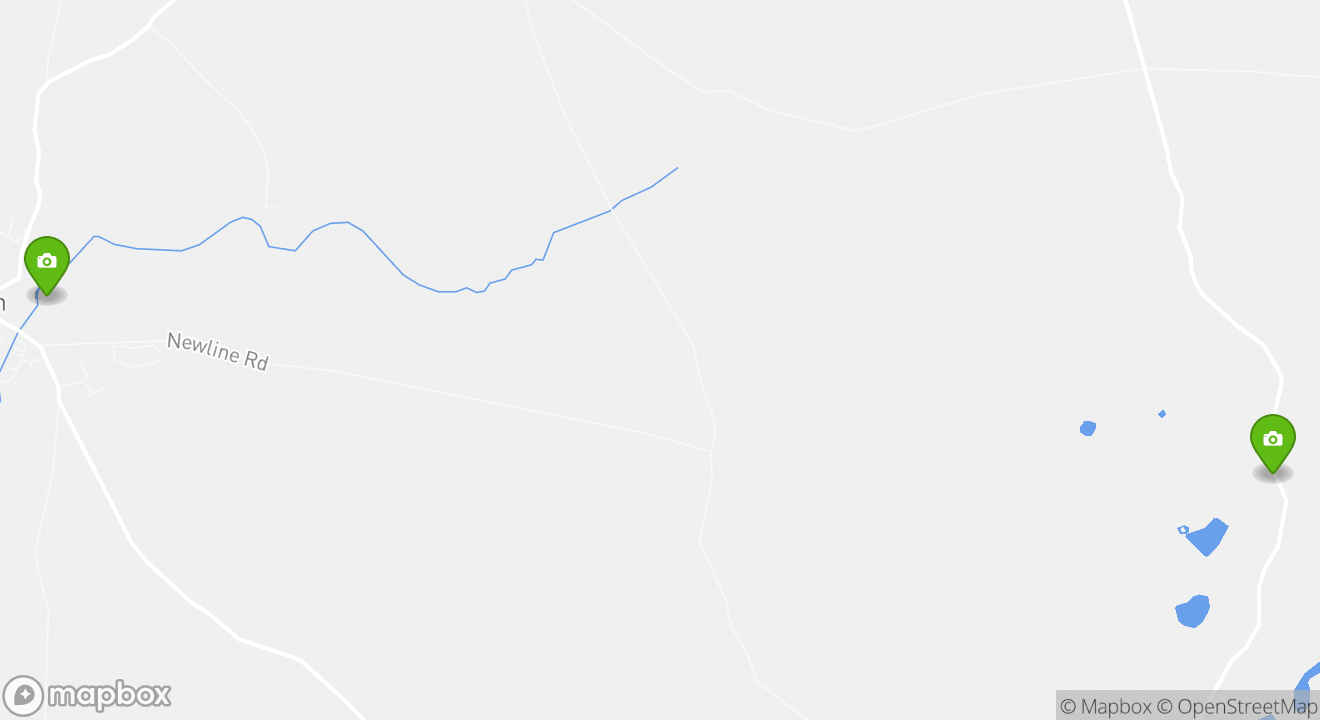 Directions to Attraction