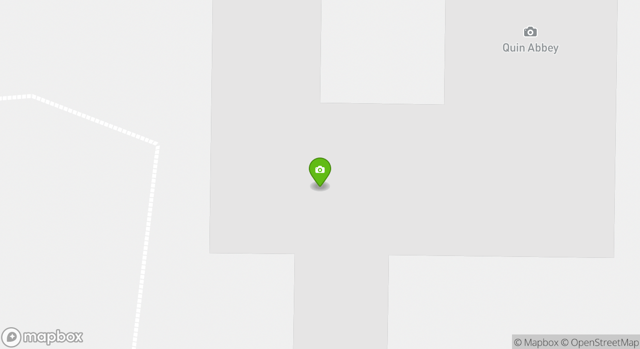 Directions to Attraction