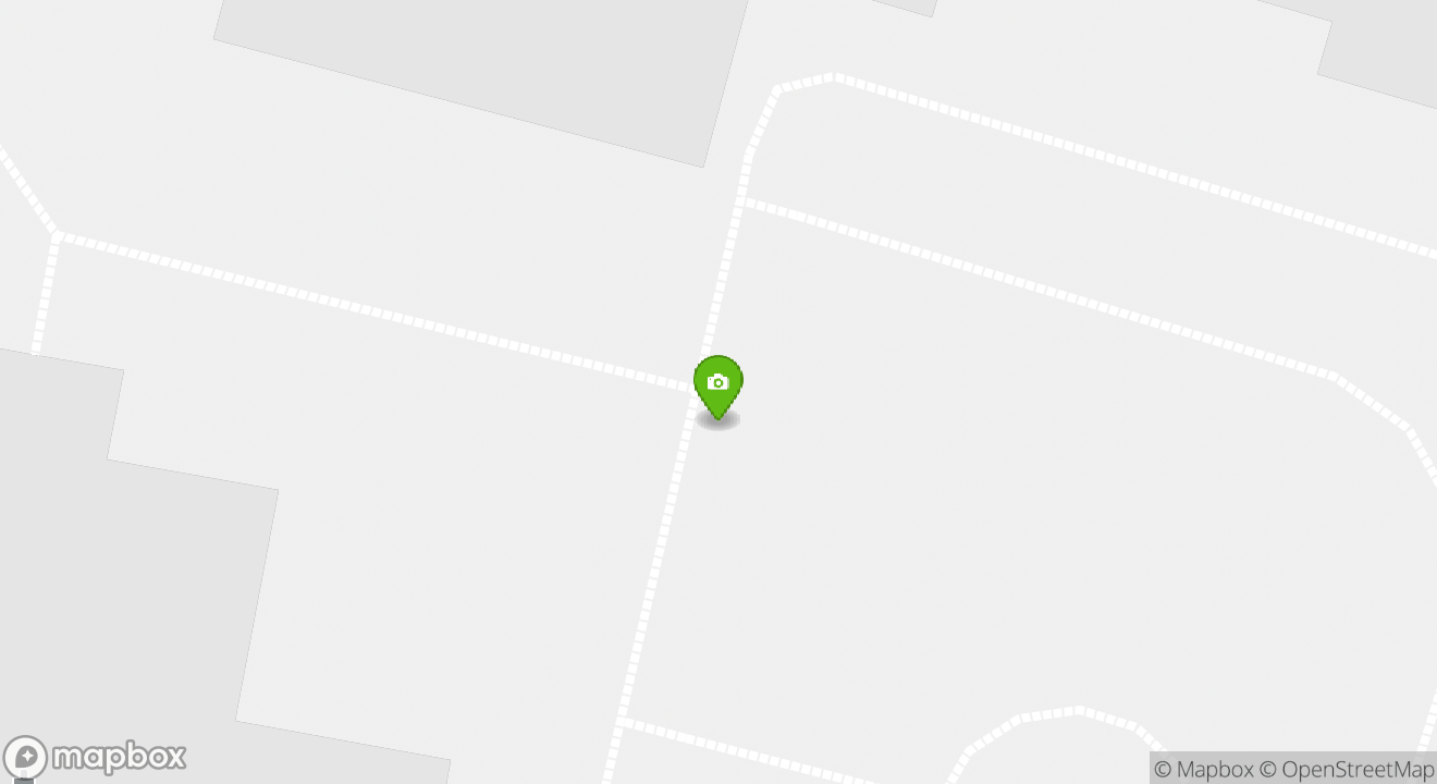 Directions to Attraction