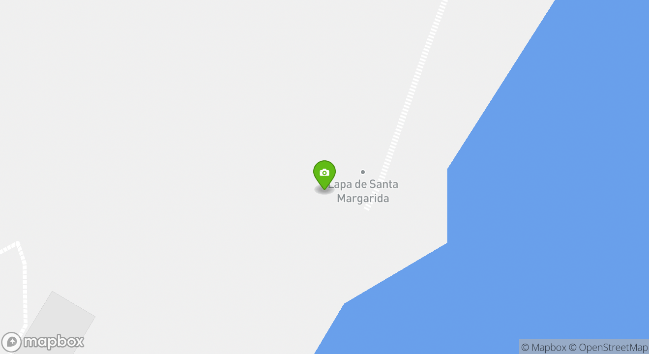 Directions to Attraction